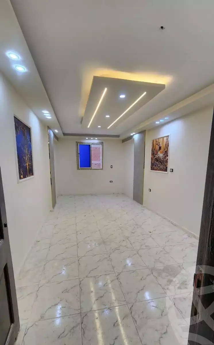 https://aqarmap.com.eg/en/listing/5876346-for-sale-cairo-el-marg-lmrj-ljdyd
