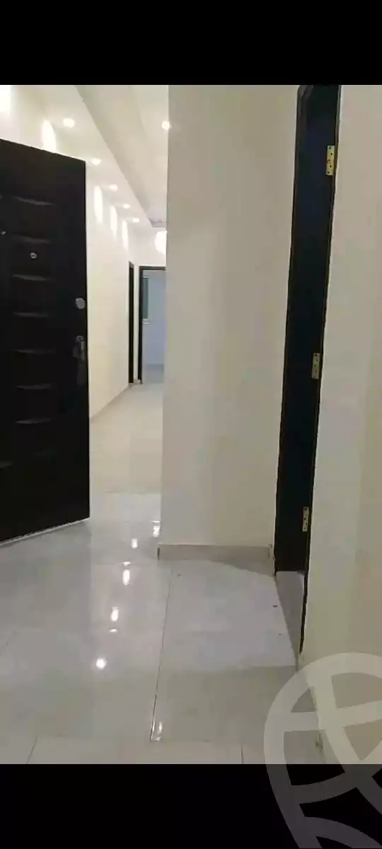 https://aqarmap.com.eg/en/listing/5875722-for-rent-cairo-mokattam-el-hadabah-el-wosta-el-mantaqa-el-olaa