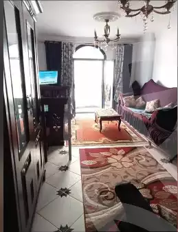 https://aqarmap.com.eg/en/listing/5876354-for-sale-alexandria-moharram-bey-tryq-qn-lswys