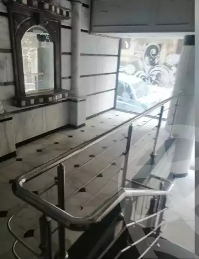 https://aqarmap.com.eg/en/listing/5876354-for-sale-alexandria-moharram-bey-tryq-qn-lswys