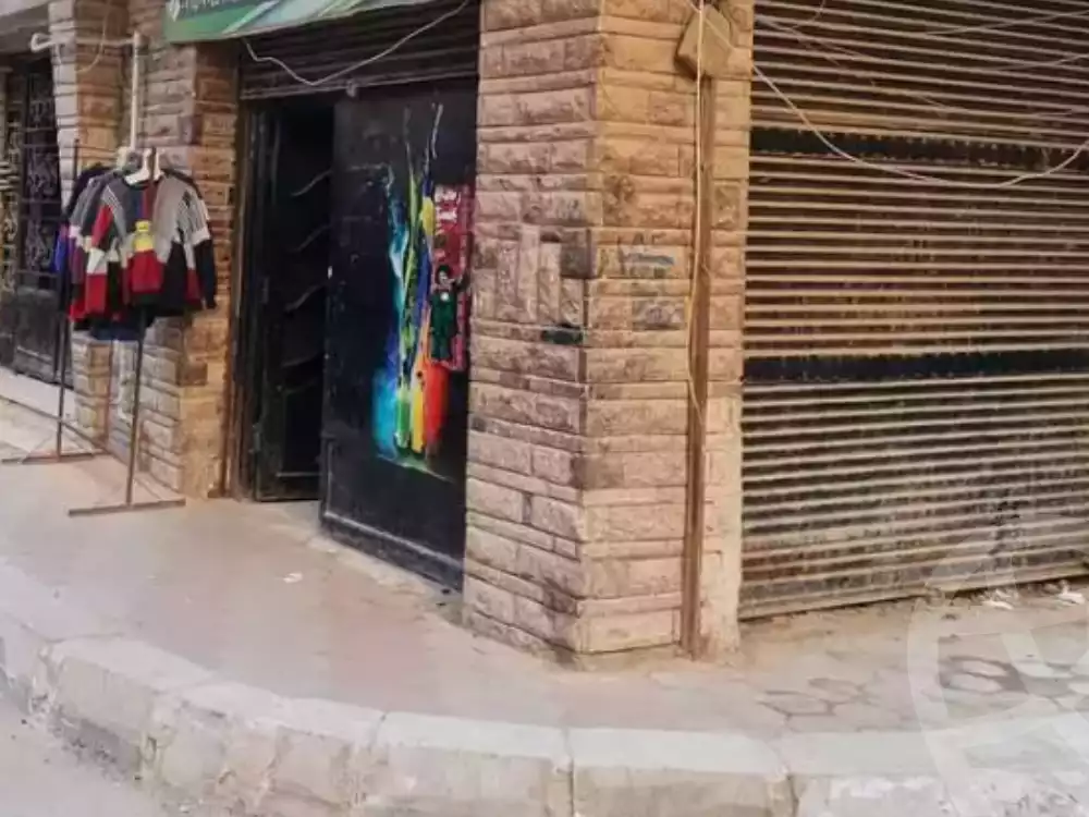https://aqarmap.com.eg/en/listing/6037689-for-sale-cairo-ain-shams-ain-shams-el-sharkia-bekattar-st