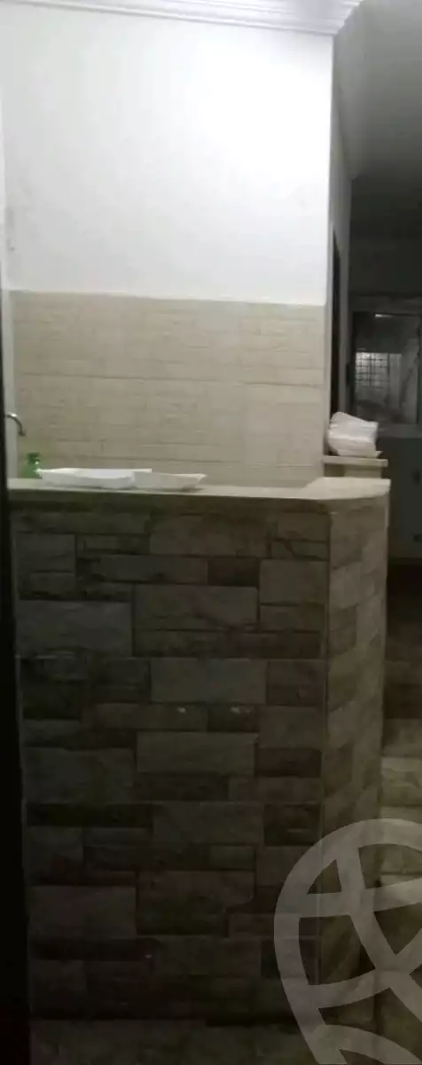 https://aqarmap.com.eg/en/listing/5876170-for-rent-cairo-faisal-el-lebeny