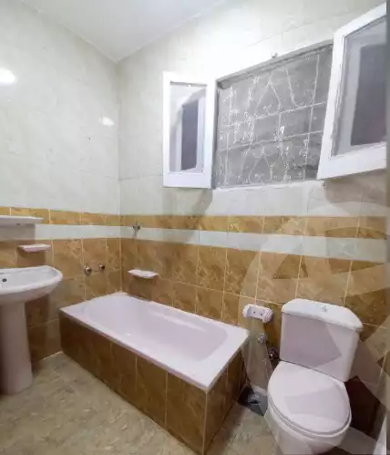 https://aqarmap.com.eg/en/listing/5876359-for-sale-alexandria-l-jmy-shataa-el-nakheel