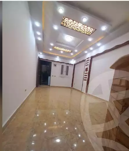 https://aqarmap.com.eg/en/listing/5876359-for-sale-alexandria-l-jmy-shataa-el-nakheel