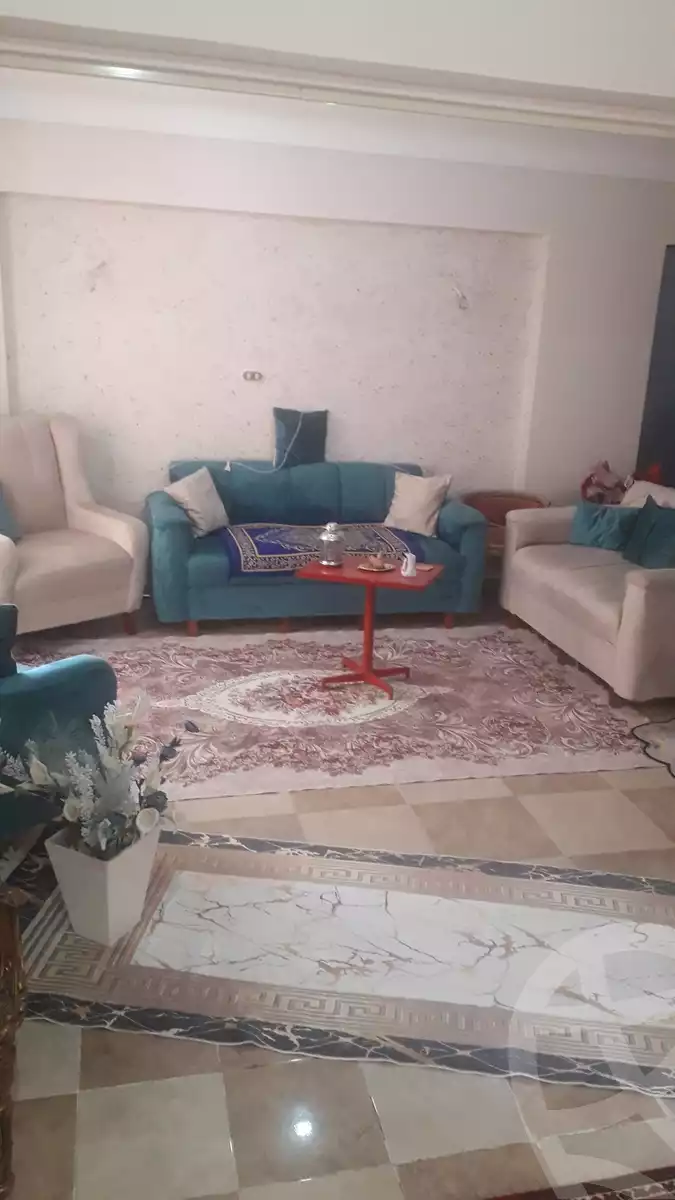 https://aqarmap.com.eg/ar/listing/5876366-for-sale-alexandria-l-jmy-el-hanouvel-abd-el-moneam-gaber-st
