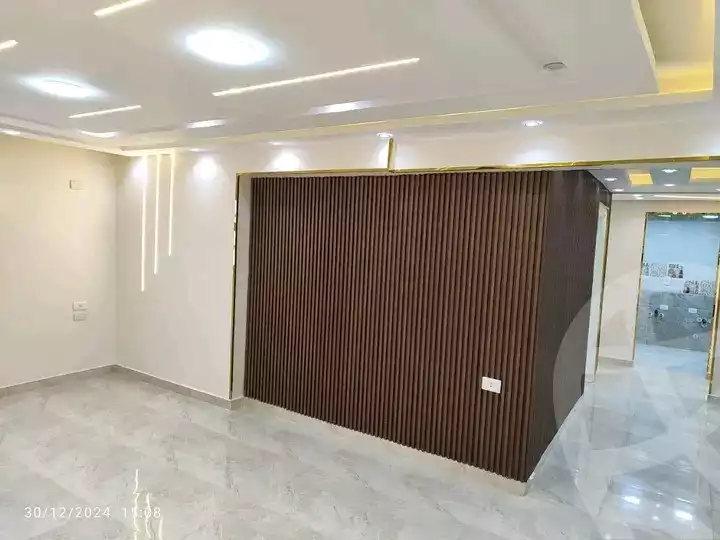 https://aqarmap.com.eg/en/listing/5876144-for-sale-cairo-el-haram-shareaa-khatem-el-morsalen