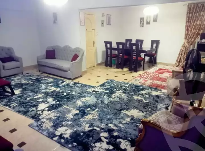 https://aqarmap.com.eg/en/listing/5876389-for-rent-cairo-mokattam-el-hadabah-el-wosta-el-mantaqa-el-rabaa-al-gamea-al-haditha-st