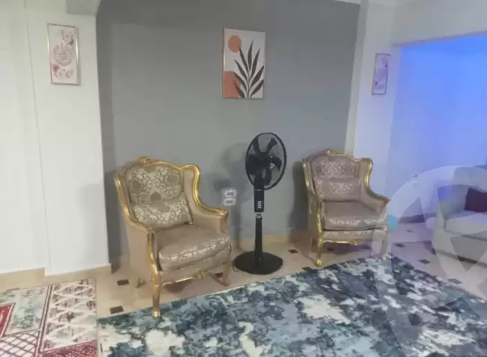 https://aqarmap.com.eg/en/listing/5876389-for-rent-cairo-mokattam-el-hadabah-el-wosta-el-mantaqa-el-rabaa-al-gamea-al-haditha-st