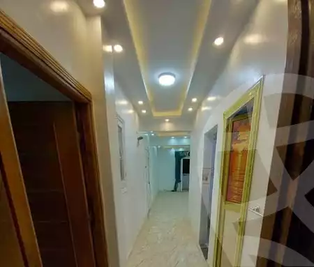 https://aqarmap.com.eg/en/listing/5876423-for-sale-alexandria-l-jmy-lbytsh-mecca-st