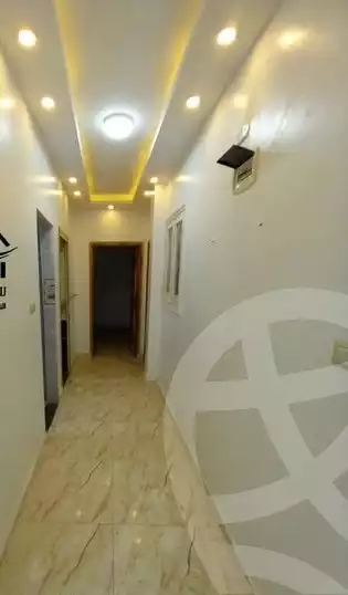 https://aqarmap.com.eg/en/listing/5876423-for-sale-alexandria-l-jmy-lbytsh-mecca-st