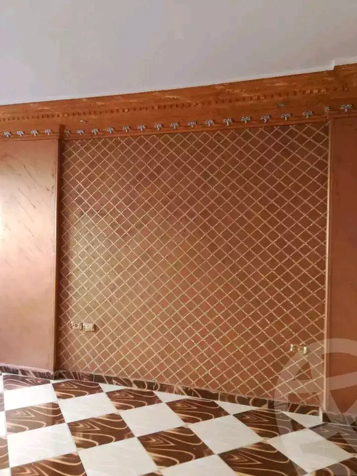 https://aqarmap.com.eg/en/listing/5876139-for-sale-cairo-faisal-shareaa-el-eshren