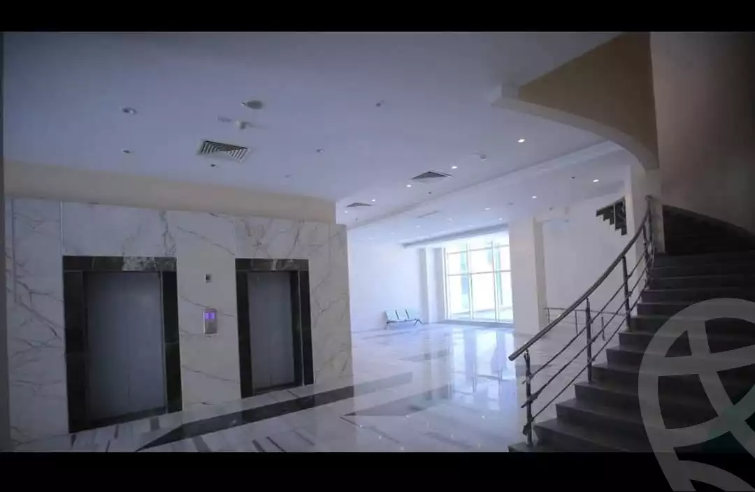 https://aqarmap.com.eg/en/listing/5876453-for-rent-cairo-new-cairo-compounds-wzwn-ltby-ktlyst-llttwyr