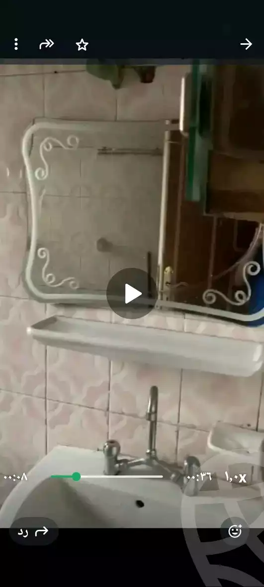 https://aqarmap.com.eg/en/listing/5876132-for-rent-cairo-faisal-awel-faisal