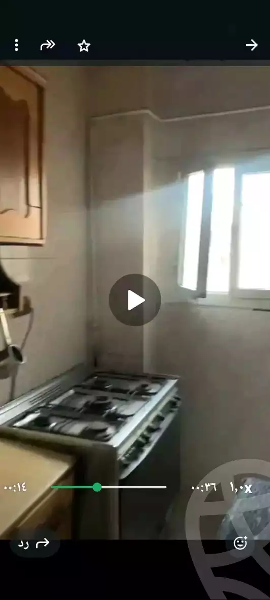 https://aqarmap.com.eg/en/listing/5876132-for-rent-cairo-faisal-awel-faisal
