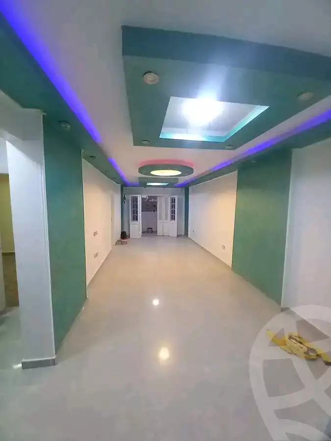 https://aqarmap.com.eg/en/listing/5876479-for-rent-cairo-ain-shams-el-naam