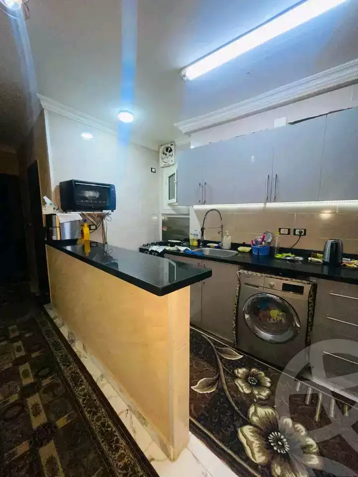https://aqarmap.com.eg/en/listing/5876480-for-sale-cairo-el-zaytun-hlmy-lzytwn