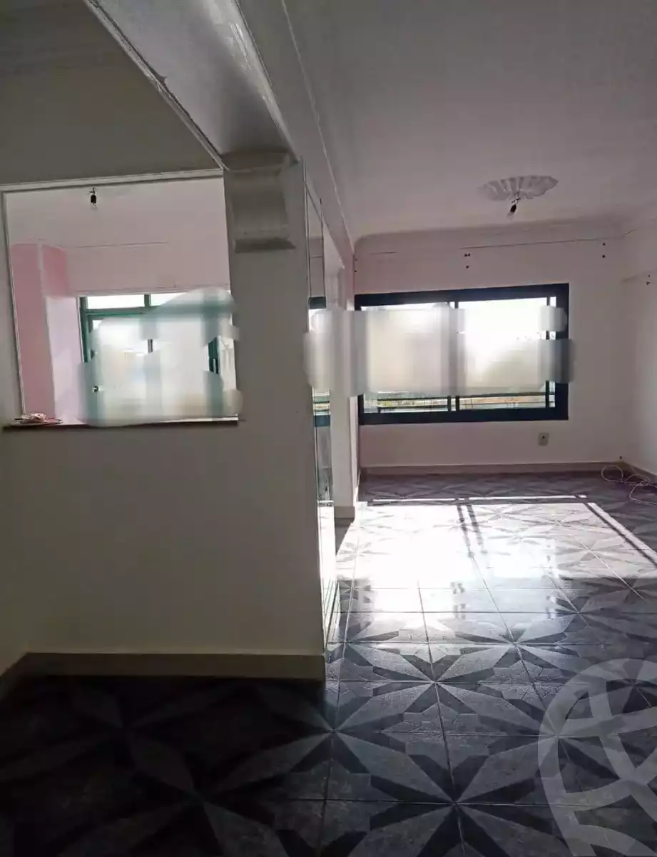 https://aqarmap.com.eg/ar/listing/5876461-for-sale-cairo-mokattam-lhdb-l-ly-el-naforah-square