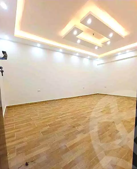 https://aqarmap.com.eg/en/listing/5876502-for-rent-cairo-faisal