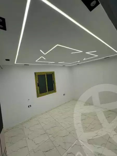 https://aqarmap.com.eg/en/listing/5876507-for-rent-cairo-faisal