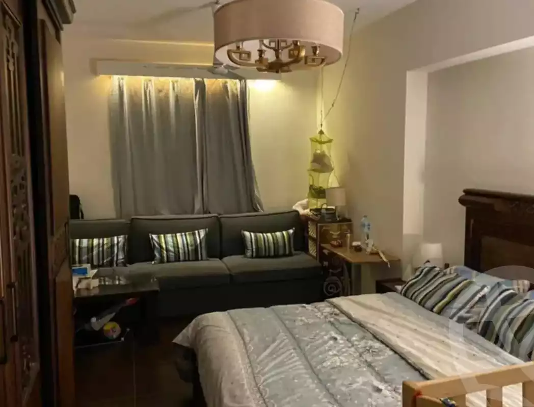 https://aqarmap.com.eg/en/listing/5876452-for-sale-cairo-mokattam-lhdb-l-ly-diplomats-neighborhood -al-ahram-st