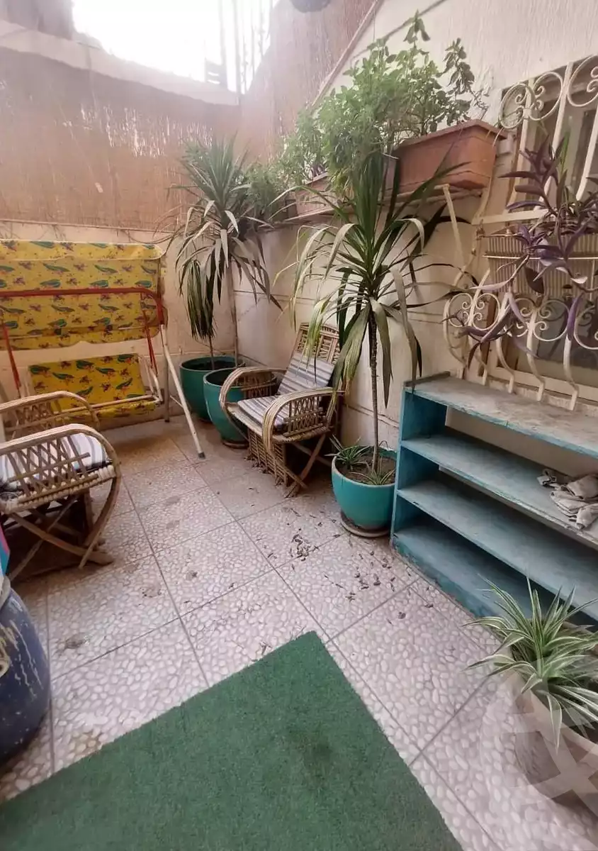 https://aqarmap.com.eg/en/listing/5876452-for-sale-cairo-mokattam-lhdb-l-ly-diplomats-neighborhood -al-ahram-st