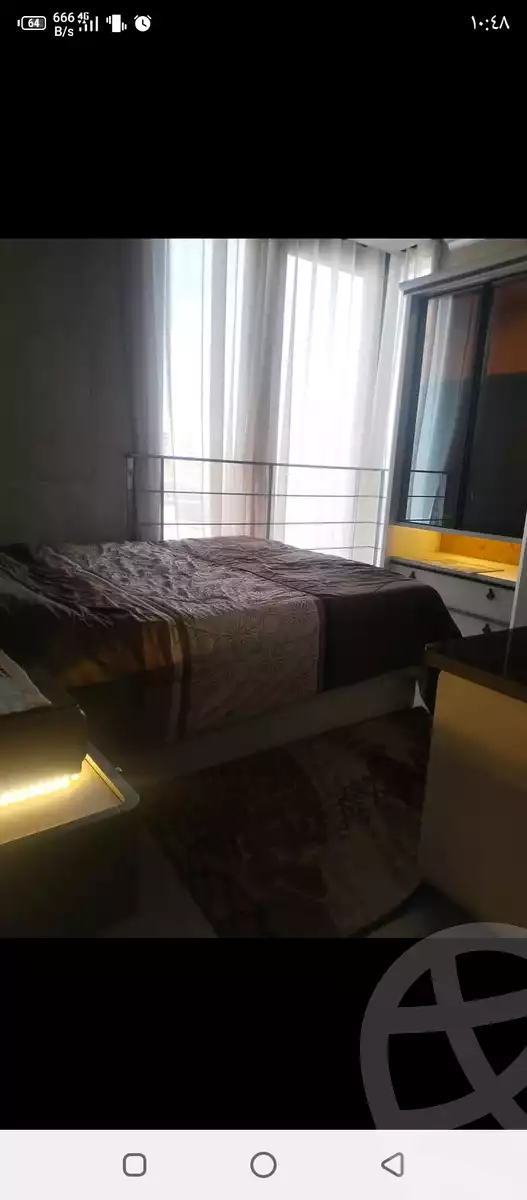 https://aqarmap.com.eg/en/listing/5876523-for-rent-cairo-el-maadi-zahraa-el-maadi