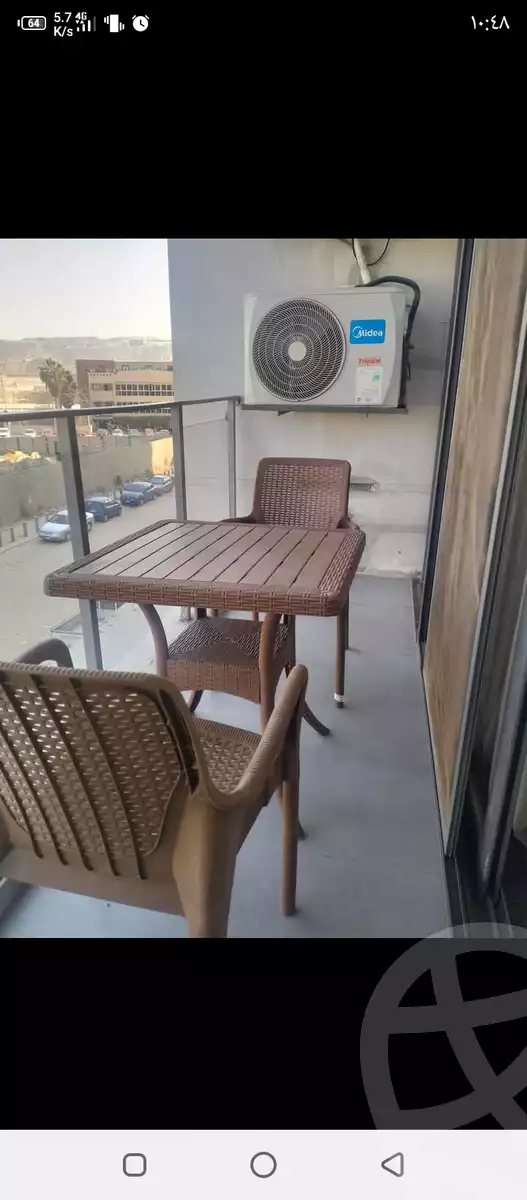 https://aqarmap.com.eg/en/listing/5876523-for-rent-cairo-el-maadi-zahraa-el-maadi