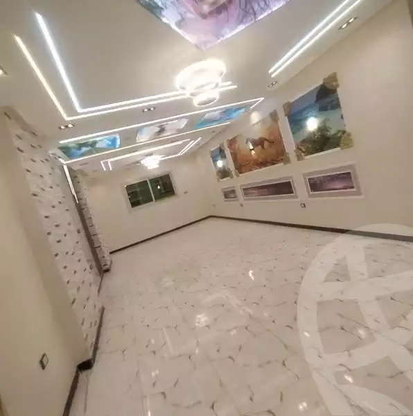 https://aqarmap.com.eg/en/listing/5876526-for-rent-cairo-faisal