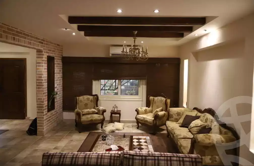 https://aqarmap.com.eg/ar/listing/5876529-for-sale-cairo-mokattam-lhdb-l-ly-shareaa-9
