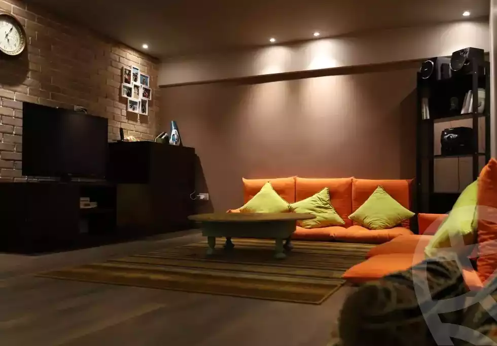 https://aqarmap.com.eg/ar/listing/5876529-for-sale-cairo-mokattam-lhdb-l-ly-shareaa-9