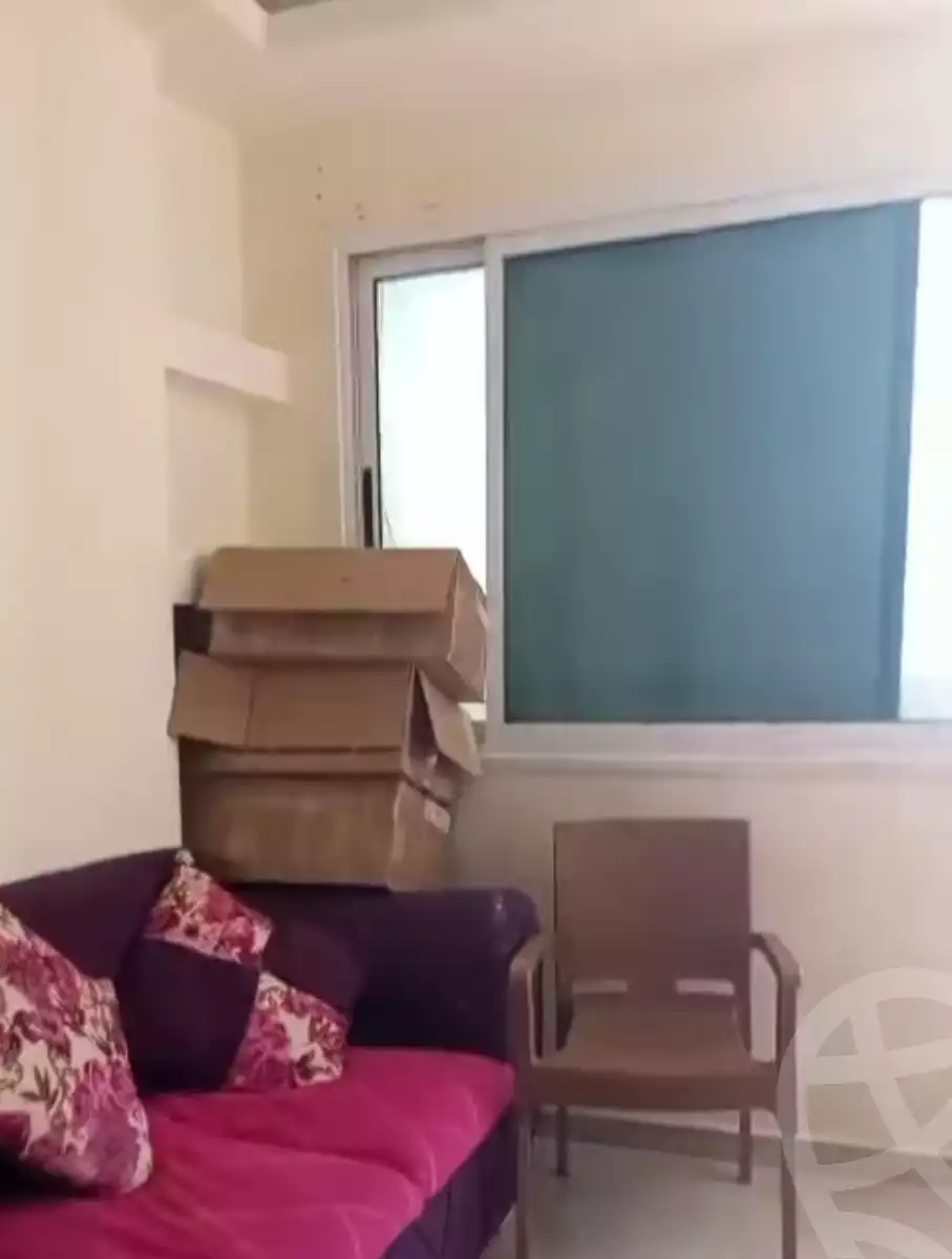 https://aqarmap.com.eg/ar/listing/5876532-for-sale-cairo-helwan-mnshy-yn-hlwn