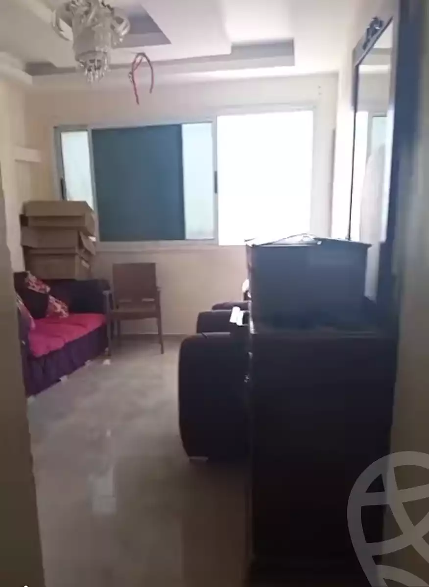 https://aqarmap.com.eg/ar/listing/5876532-for-sale-cairo-helwan-mnshy-yn-hlwn