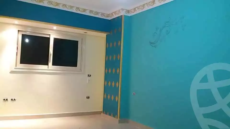 https://aqarmap.com.eg/en/listing/5876483-for-sale-cairo-el-abbasiya-el-gaish-square