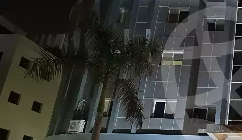 https://aqarmap.com.eg/en/listing/5876533-for-sale-cairo-el-agouza-shareaa-nawal