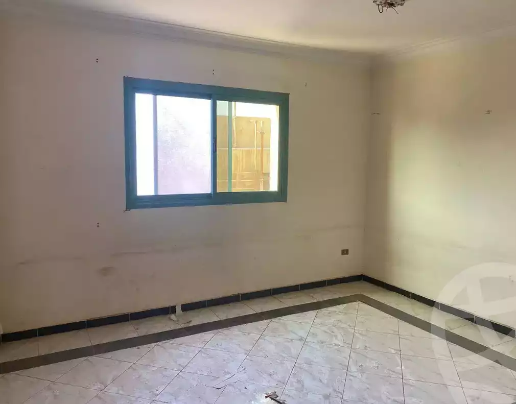 https://aqarmap.com.eg/en/listing/5876538-for-rent-cairo-mokattam-el-hadabah-el-wosta-el-mantaqa-el-khamsa