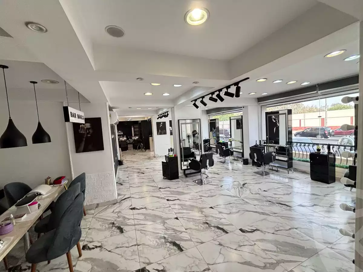 https://aqarmap.com.eg/en/listing/5818895-for-sale-cairo-heliopolis-shareaa-el-nozha