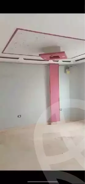 https://aqarmap.com.eg/en/listing/5876556-for-sale-cairo-faisal-kafr-tohormos-el-shaheed-ahmed-hamdy-st