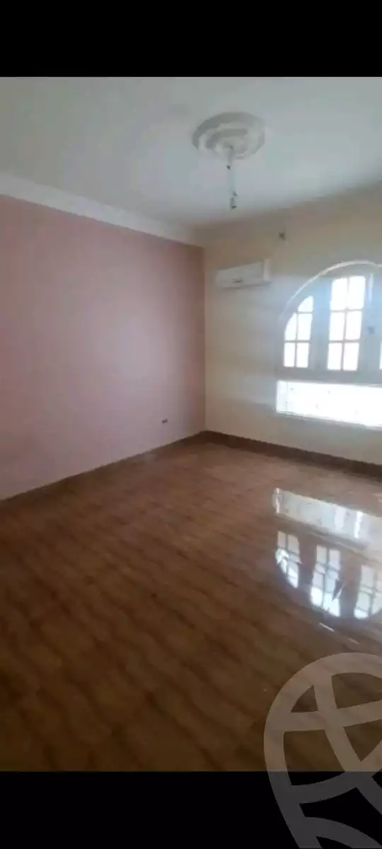 https://aqarmap.com.eg/en/listing/5876610-for-rent-cairo-mokattam-el-hadabah-el-wosta-el-mantaqa-el-rabaa
