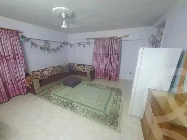 https://aqarmap.com.eg/en/listing/5876662-for-rent-cairo-mokattam-el-hadabah-el-wosta-el-mantaqa-el-rabaa