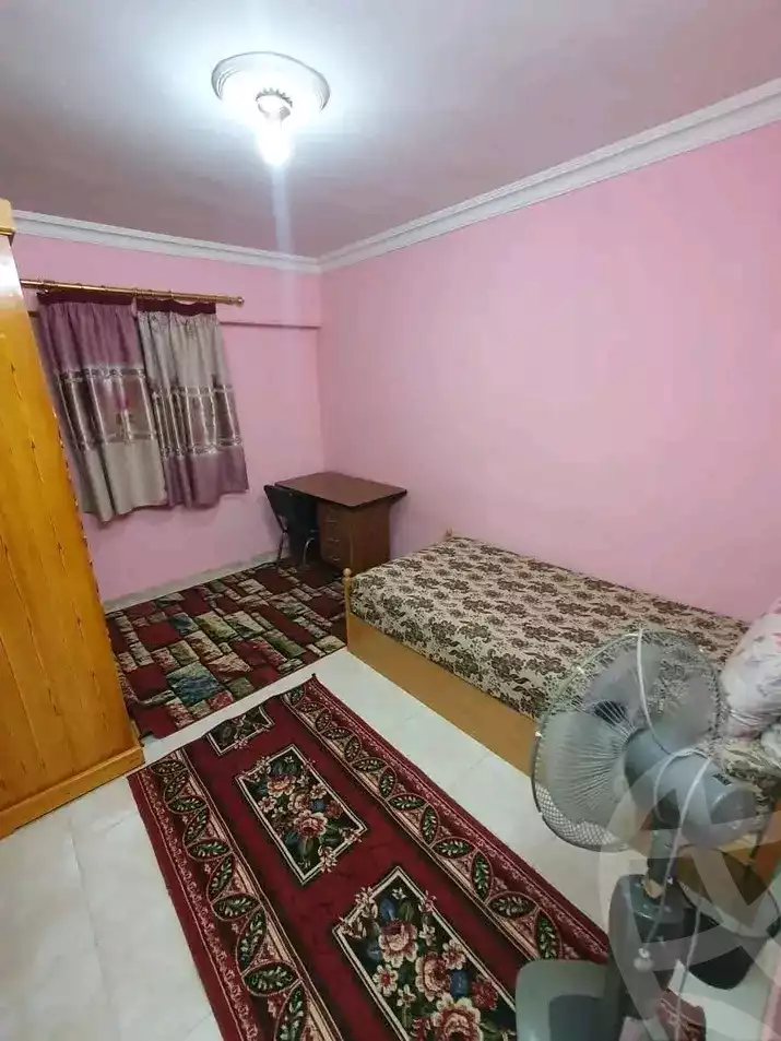 https://aqarmap.com.eg/en/listing/5876662-for-rent-cairo-mokattam-el-hadabah-el-wosta-el-mantaqa-el-rabaa