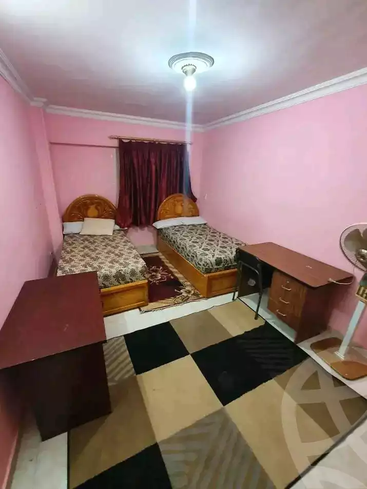 https://aqarmap.com.eg/en/listing/5876662-for-rent-cairo-mokattam-el-hadabah-el-wosta-el-mantaqa-el-rabaa