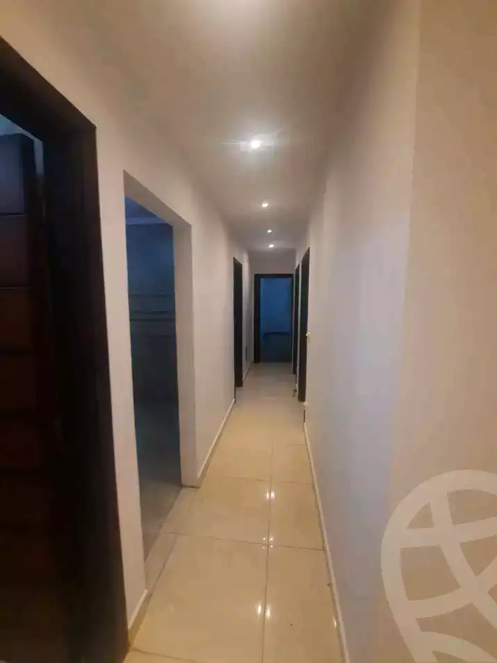 https://aqarmap.com.eg/en/listing/5876668-for-rent-cairo-mokattam-el-hadabah-el-wosta-el-mantaqa-el-olaa