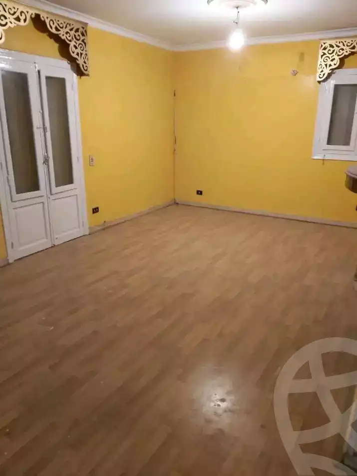 https://aqarmap.com.eg/ar/listing/5876671-for-rent-cairo-mokattam-lhdb-l-ly-shareaa-9