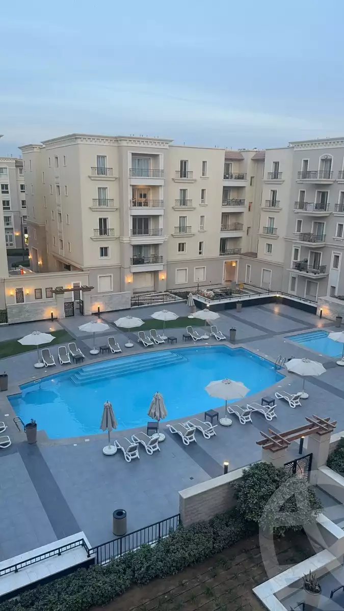 https://aqarmap.com.eg/ar/listing/5874020-for-rent-cairo-new-cairo-compounds-mivida-boulevard-mivida