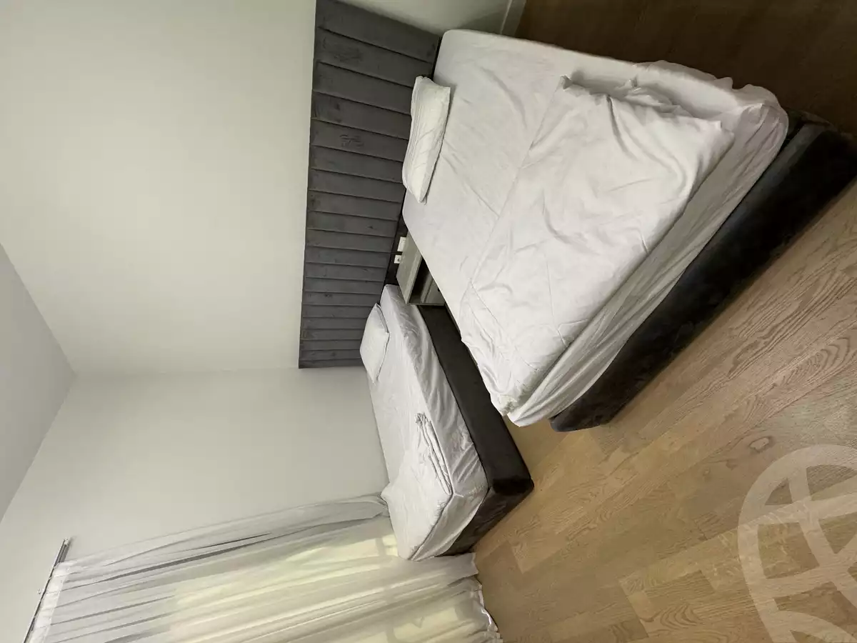 https://aqarmap.com.eg/ar/listing/5874020-for-rent-cairo-new-cairo-compounds-mivida-boulevard-mivida