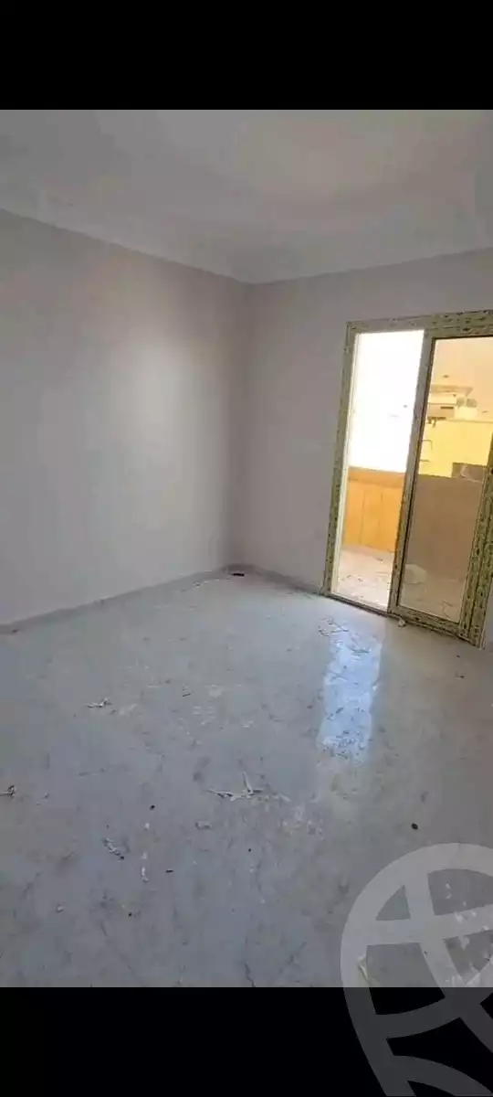 https://aqarmap.com.eg/en/listing/5876694-for-rent-cairo-mokattam-el-hadabah-el-wosta-el-mantaqa-el-tanya