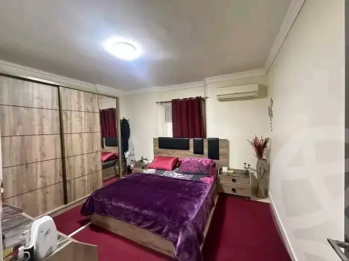 https://aqarmap.com.eg/en/listing/5876722-for-sale-cairo-mokattam-el-hadabah-el-wosta-el-mantaqa-el-talta