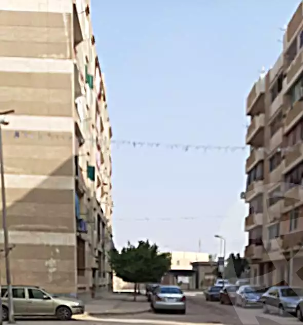 https://aqarmap.com.eg/en/listing/5860217-for-sale-cairo-helwan-mnshy-yn-hlwn-rael-st
