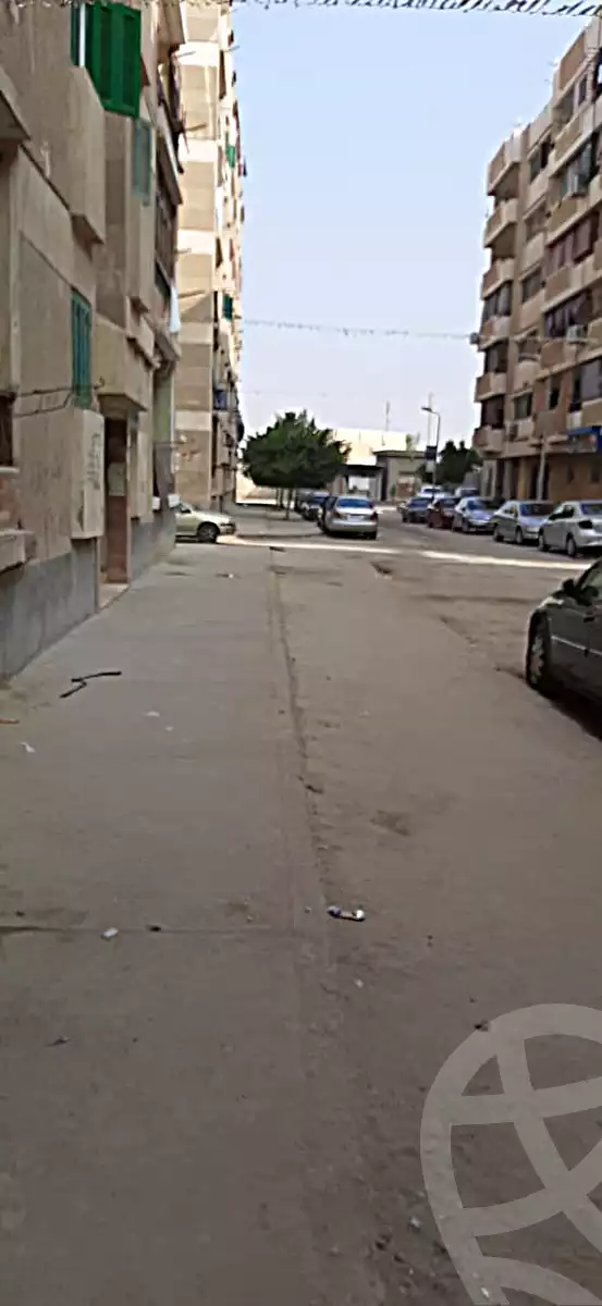 https://aqarmap.com.eg/en/listing/5860217-for-sale-cairo-helwan-mnshy-yn-hlwn-rael-st