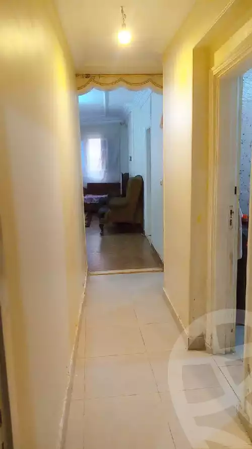 https://aqarmap.com.eg/ar/listing/5876717-for-sale-cairo-faisal-el-maryotyah-dr-lashin-st